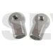 305-207 Ball Link Adapter   E5  